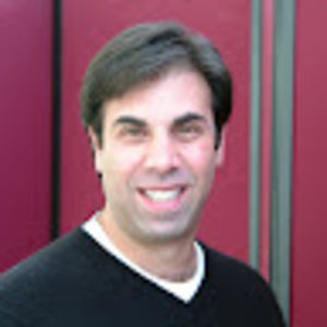 Meet your Posher, Paul